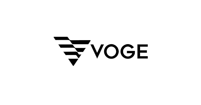 voge