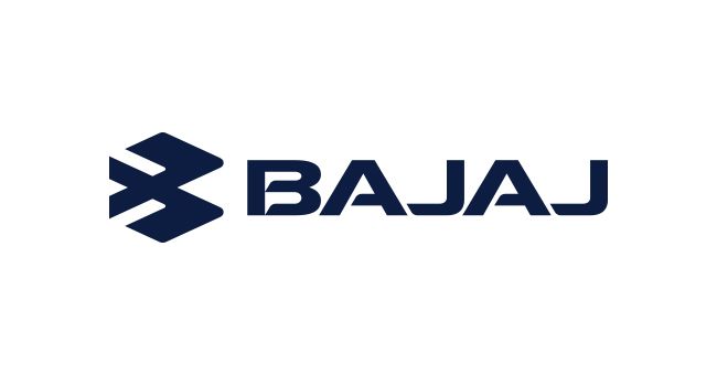 Bajaj