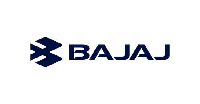 bajaj
