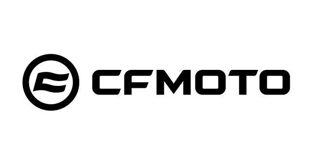 CFMOTO