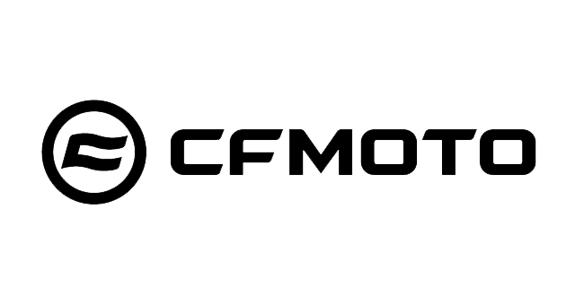 cfmotos