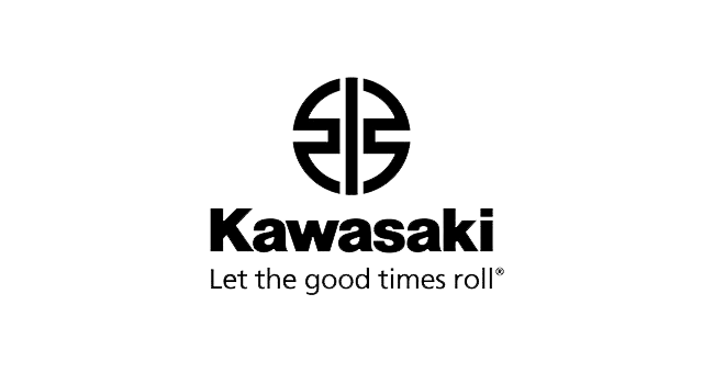 kawasaki