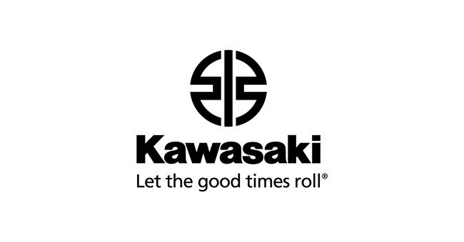 Kawasaki