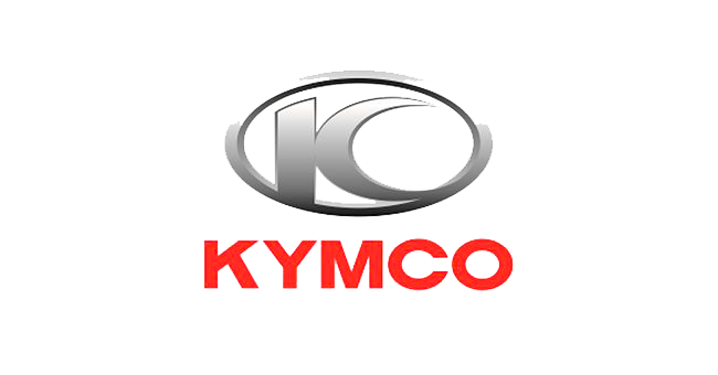 kymco