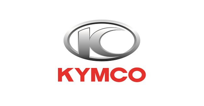 Kymco