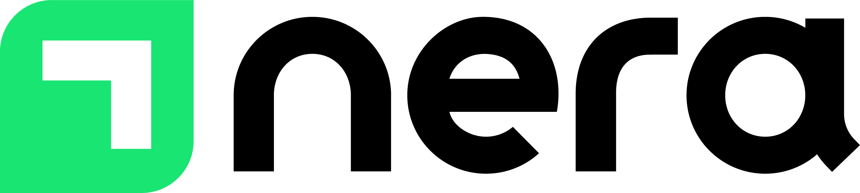 Logo Nera
