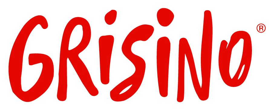 logo-nuevo-grisino_sin-fondo.png