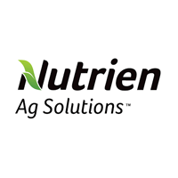 Nutrien