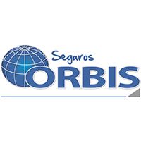 Orbis Seguros