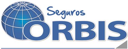 Seguros Orbis