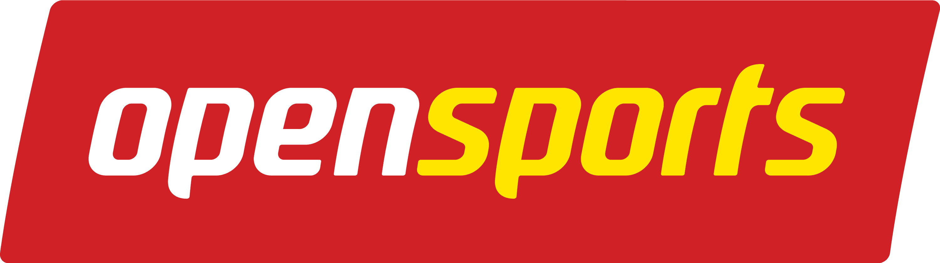 logo_original_opensports.png