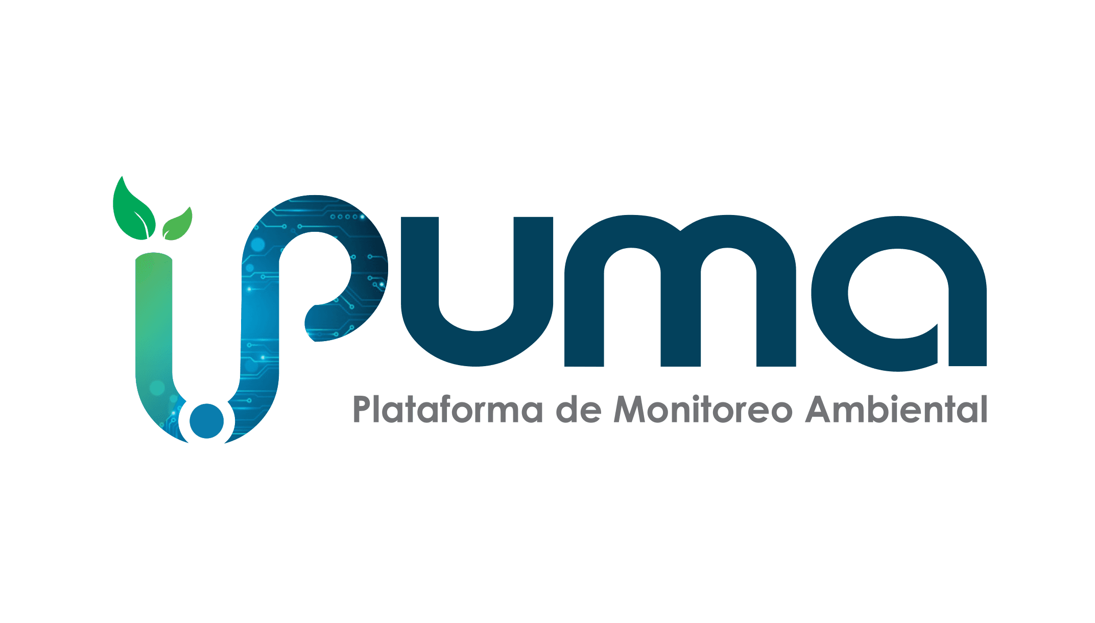 Plataforma Puma