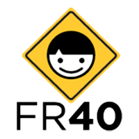 logo-ruta40.png