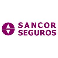 Sancor Seguros