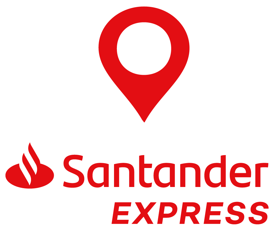 Santander Express