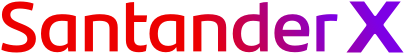 logo-santanderx.png