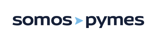 Somos Pymes