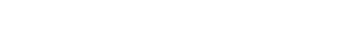 Logo Somos Pymes