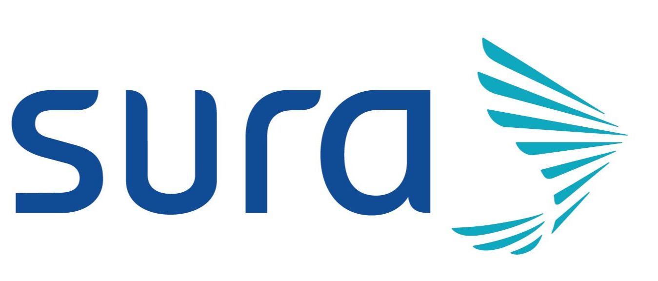 Sura