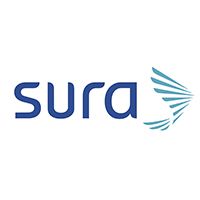 Sura Seguros