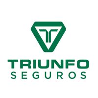 Triunfo Seguros