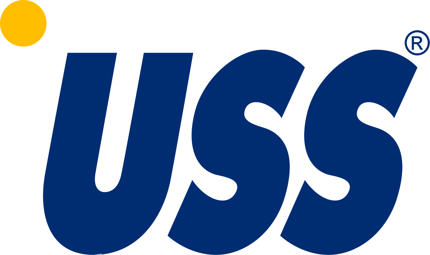 USS