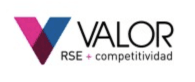 logo Valor Amia
