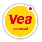 Vea