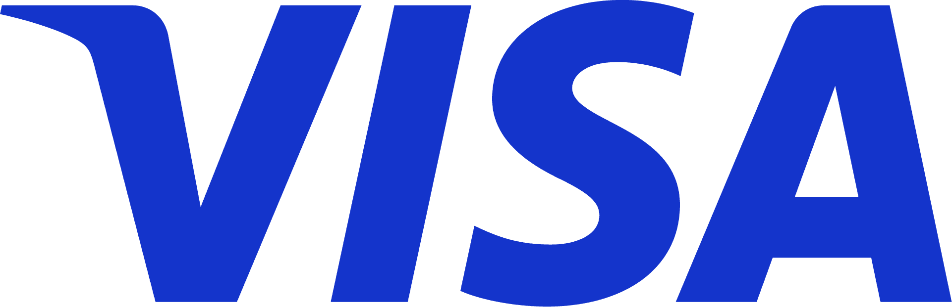 logo-visa.png