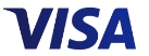 logo_visa_beneficios.jpg