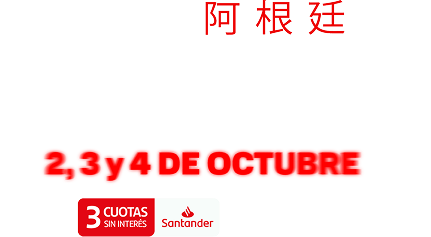 logos.png
