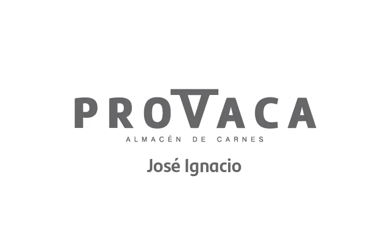 logos-Santander-Verano-gourmet-punta_MEDIALUNAS-CALENTITAS_0004_logos-Santander-Verano-gourmet-punta_PROVACA-JOSE-IGNACI.png