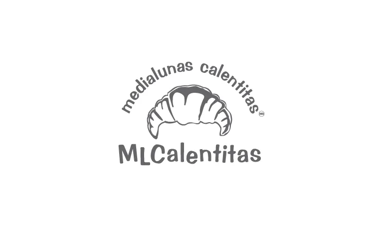 logos-Santander-Verano-gourmet-punta_MEDIALUNAS-CALENTITAS_0007_logos-Santander-Verano-gourmet-punta_MEDIALUNAS-CALENTIT.png