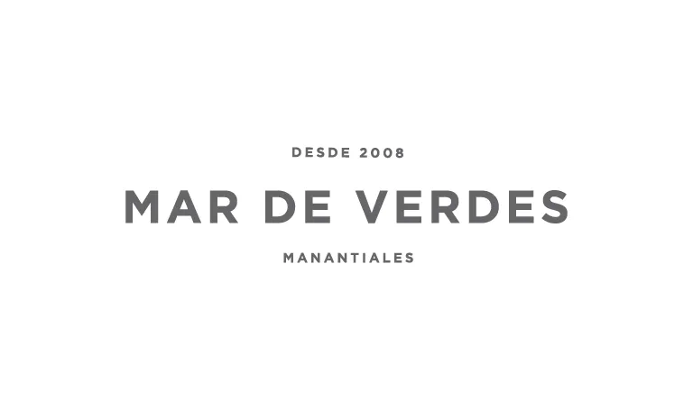 logos-Santander-Verano-gourmet-punta_MEDIALUNAS-CALENTITAS_0008_logos-Santander-Verano-gourmet-punta_MAR-DE-VERDES.png.png