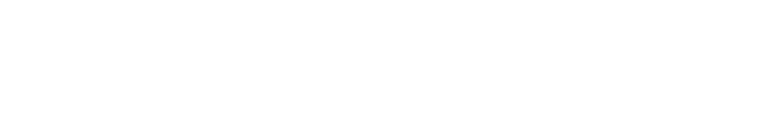 logos-santander-fundacion-varkey.webp