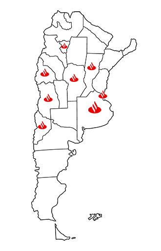 Polo de Negocios