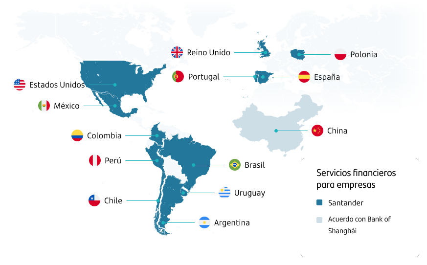 multinationals-map-es.png