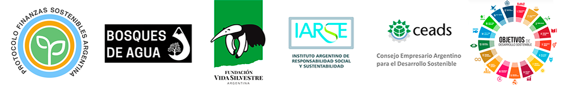 nosotros-aliados-educacion-ambiental-logos-v3.png