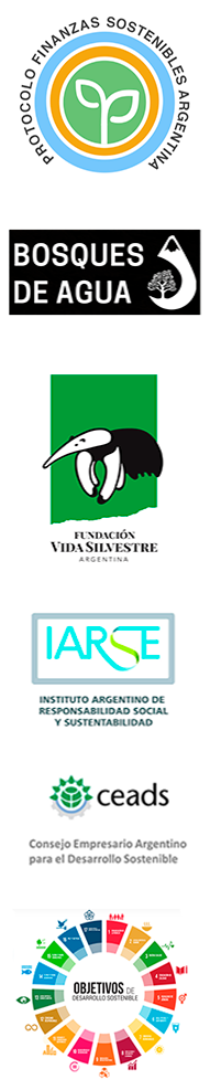 nosotros-aliados-educacion-ambiental-logos-v4.png