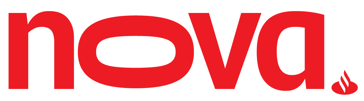 Cuenta Nova