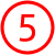 numero_5.png