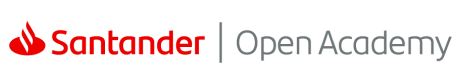 Santander Open Academy