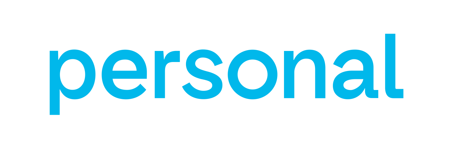 Personal