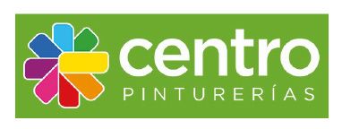 pinturerias_del_centro_450x435_9a5bdfb71a.jpg