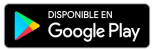 Disponible en Google Play