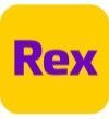 Rex