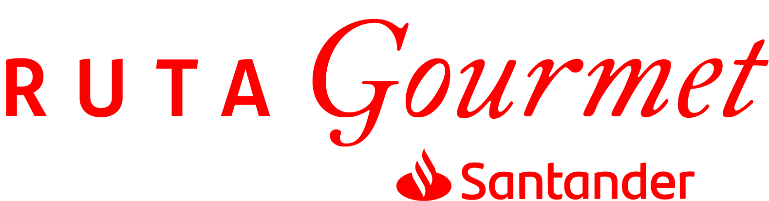 ruta-gourmet.png