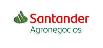 Santander Agronegocios