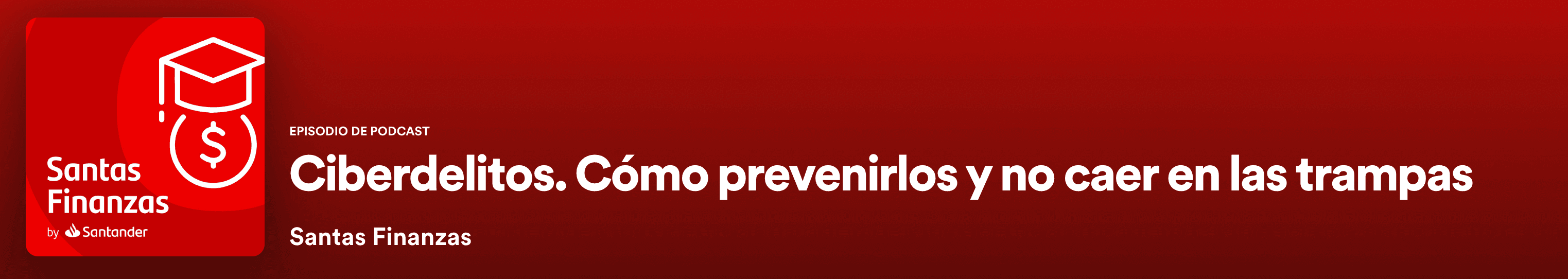 Img Spotify Ciberdelitos