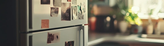 Asistencias de hogar